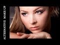 Макияж от BeautyARTStudio в карандашной технике Макияж от BeautyARTStudio в карандашной технике