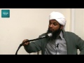 Deobandis Vs. Barelwis - Who's Right? - Shaykh Hasan Ali - HD