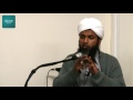 Deobandis Vs. Barelwis - Who's Right? - Shaykh Hasan Ali - HD