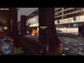 Battlefield 4 Beta Review