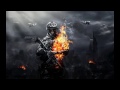 Battlefield 4 Beta Review