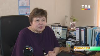 Как поступить людям, которым необходимо оформить льготы и субсидии в Искитимском районе во время «нерабочей» недели?