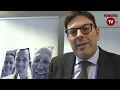 anteprima video