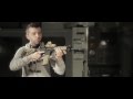 G&P MRP LMT DEFENDER 2000 M4- EpicAirsoftHD - Episode 9