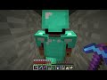 Minecraft Ekspeditionen - Sæson 2 | Episode 38