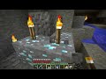 Minecraft Ekspeditionen - Sæson 2 | Episode 38