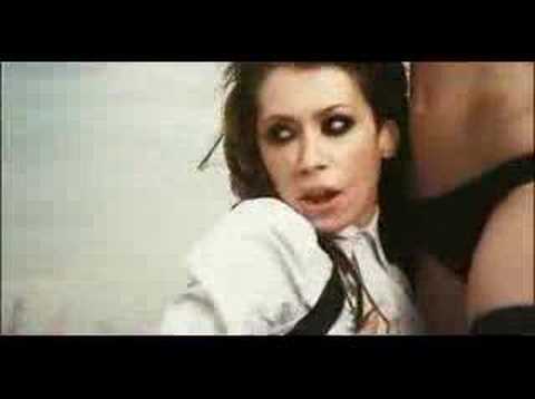 Michael Gray Feat. Shelly Poole Borderline Michael Gray Feat. Shelly Poole Borderline