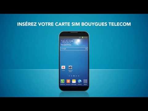 debloquer portable orange gratuit par internet