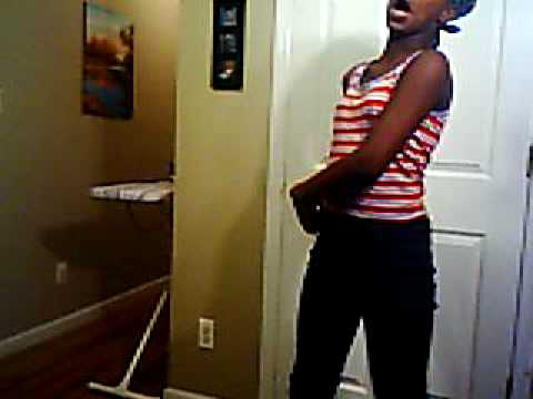 TAWANNA TOOT DAT - YouTube