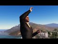 Thumbnail 1 for Test Drive Unlimited 2 Gameplay Premières Minutes De Thumbnail 1 for Test Drive Unlimited 2 Gameplay Premières Minutes De