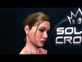 Thumbnail 2 for Test Drive Unlimited 2 Gameplay Premières Minutes De Thumbnail 2 for Test Drive Unlimited 2 Gameplay Premières Minutes De