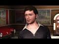 Thumbnail 3 for Test Drive Unlimited 2 Gameplay Premières Minutes De Thumbnail 3 for Test Drive Unlimited 2 Gameplay Premières Minutes De