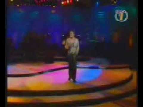 Rozita Rohaizad - Jelingan Manja - YouTube