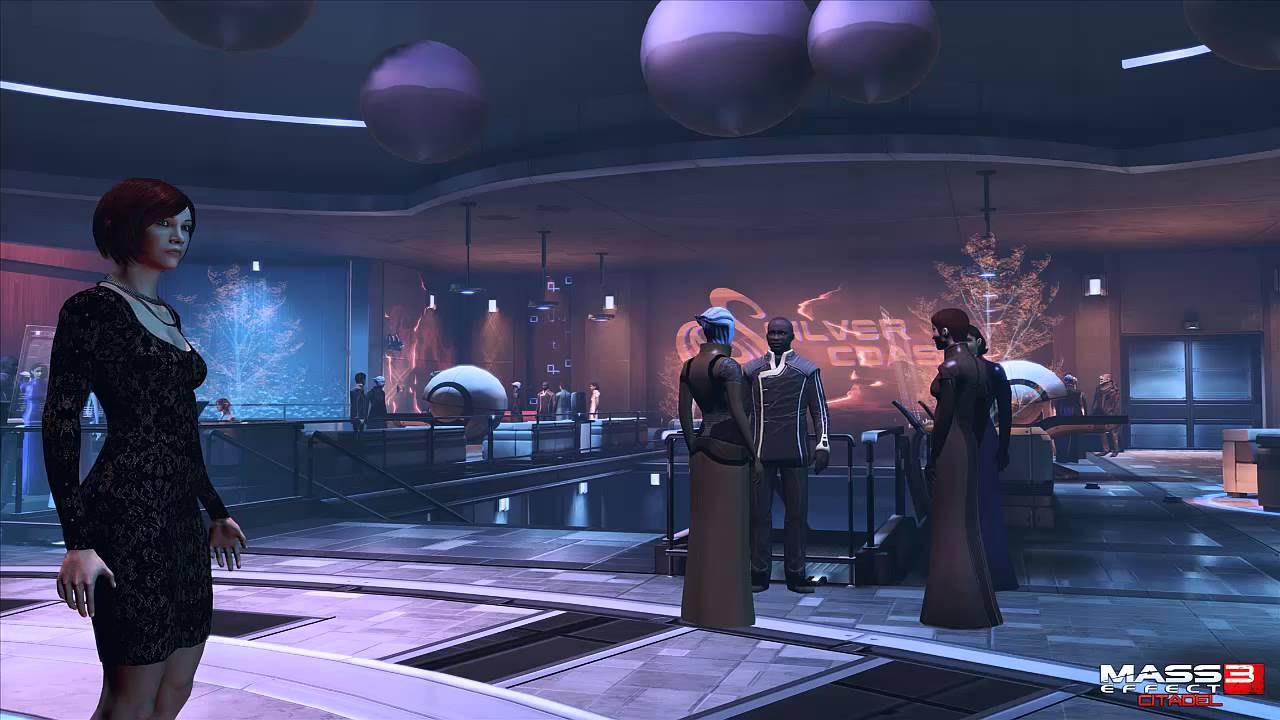 mass effect 3 silver coast casino mass effect 3 silver coast casino