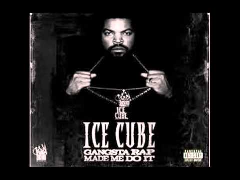 ice cube gangsta rap made me do it wikipedia