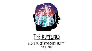 The Dumplings - Mewy