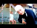 Don Genove - Lasa-te, Manele Noi, 2012, Muzica Noua, Download Video