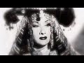 Yma Sumac - Gopher Mambo (Capitol Records 1954)