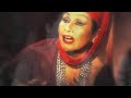 Yma Sumac - Gopher Mambo (Capitol Records 1954)