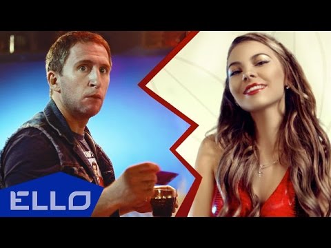 ZLATA ft Dj Amice - Раскована.