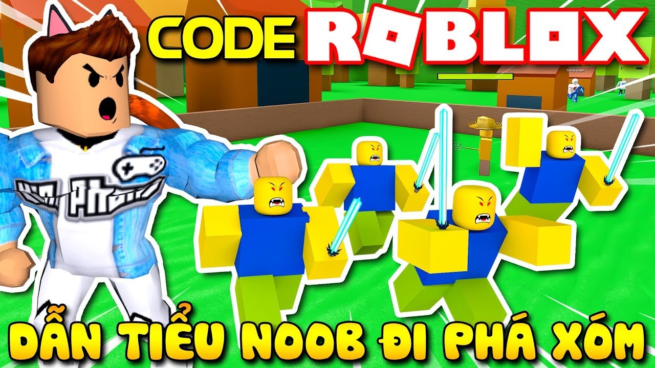 Codes For Roblox Army Simulator Wizard Update