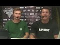 2013 GoPro IBA Itacoatiara Pro - Broadcast - Final Day