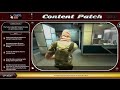 YouTube copyright blitz focuses on gameplay videos - Dec. 12th, 2013
