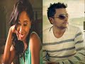 Una Hora De Musica Cristiana Lilly Goodman y Alex Campos ♫