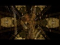 Mia Martina - Burning