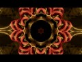 Mia Martina - Burning