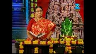 telugu-serials-video-20791-Gopuram Tv Show Episode : 1155, Telecasted on :10/12/2013 telugu-serials-video-20791-Gopuram Tv Show Episode : 1155, Telecasted on :10/12/2013