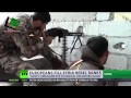 Young Blood: Teenage Europeans joining jihad in war-torn Syria