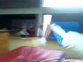Compilation De Chutes et Gamelles