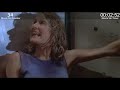 Everything Wrong With Jurassic Park In 3 Minutes Or Less