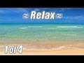 Best Bahamas Beaches - Ocean Waves