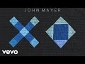 Chart John Mayer - Xo tangga lagu