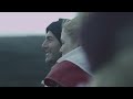 New Politics - Tonight You're Perfect