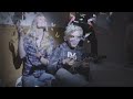 New Politics - Tonight You're Perfect