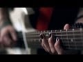Rocksmith : trailer #1
