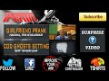 NEW BO2 CAMOS: COMIC BOOK, CYBORG, DRAGON, PALADIN (Vote DLC Black Ops 2 Camo)