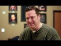 Theology:What is Theology?