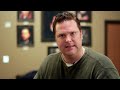 Theology:What is Theology?