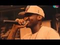 DAVIDO - Mo Ma To Ju Elo (NEW 2012)