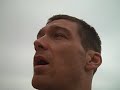 Bodyweight Training For More Strength and Muscle