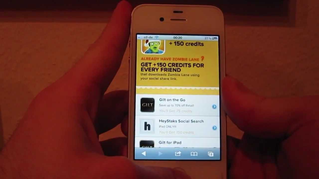 app kostenlos runterladen app kostenlos runterladen