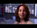Poverty and Obesity (HBO: The Weight of the Nation)