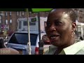 Poverty and Obesity (HBO: The Weight of the Nation)
