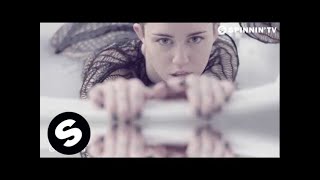 Miley Cyrus vs. Cedric Gervais - Adore You