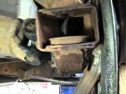 c3 tubbler control arms c3 tubbler control arms