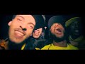 ConeCrewDiretoria - Chama os Mulekes (Clipe Oficial)